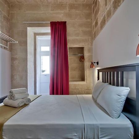 Vallettastay Old Lodge Apartment 4 Εξωτερικό φωτογραφία